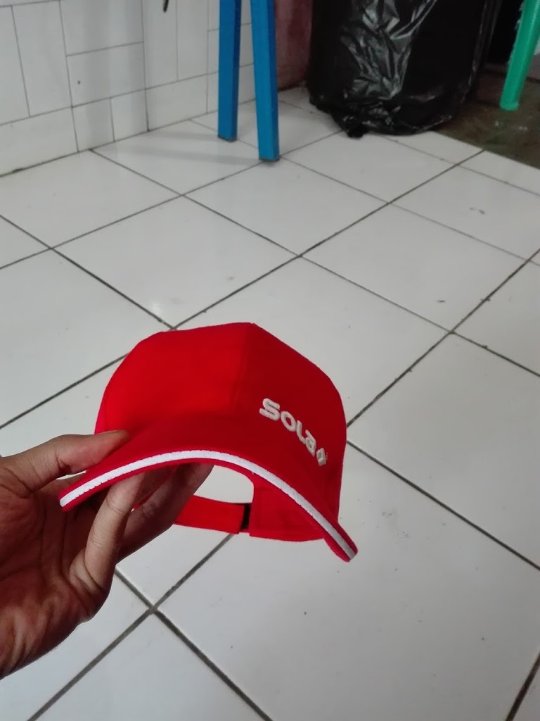 konveksi-topi-di-semarang