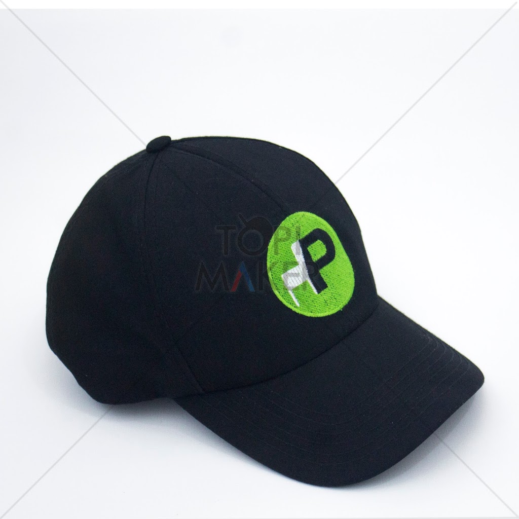 Konveksi Topi Di Surabaya Murah Telp/WA. 081224116504