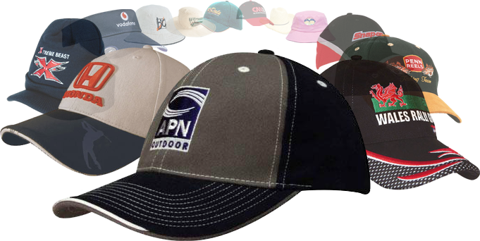 konveksi topi | industri topi pabrik tempat produksi topi bandung
