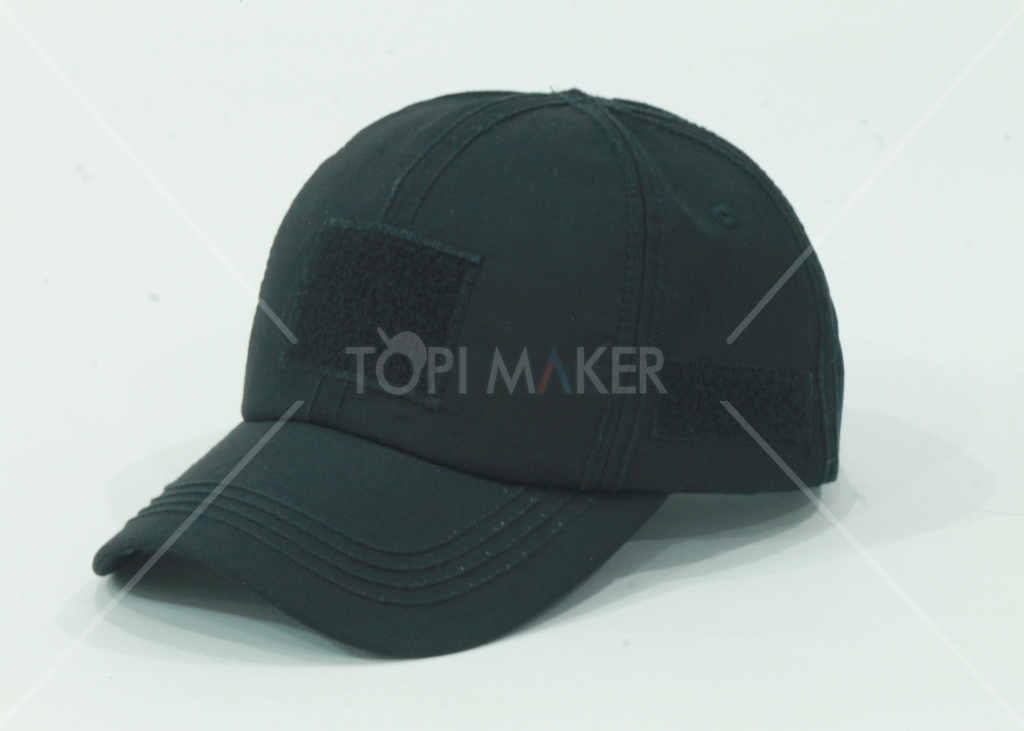 topi-polos-ripstock